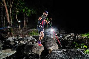 BIB: 
                            <button type="button" onclick="openModal(18617564)" class="btn btn-primary btn-sm float-right btn-popup" data-toggle="modal" data-target=".modal-high-quality">
                        <i class="fas fa-shopping-cart"></i> Add to Cart
                    </button>
                                            <button type="button" onclick="isThisMe(18617564, true)" class="btn btn-success btn-sm float-right btn-popup btn-isme hidden" data-toggle="tooltip" data-placement="bottom" title="นี่คือรูปของคุณใช่ไหม คลิกที่นี่เพื่อเอาเข้าอัลบั้ม">
                        <i class="fas fa-plus"></i> Add to album
                    </button>
                    <button type="button" onclick="isThisMe(18617564, false)" class="btn btn-warning btn-sm float-right btn-popup btn-isnotme hidden">
                        <i class="fas fa-ban"></i> Remove from album
                    </button>